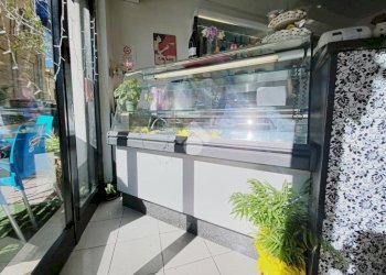 Attività Commerciale Via Boselli, Taggia - foto 4