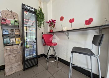 Attività Commerciale Via Boselli, Taggia - foto 8