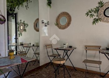 Attività Commerciale Via Boselli, Taggia - foto 10