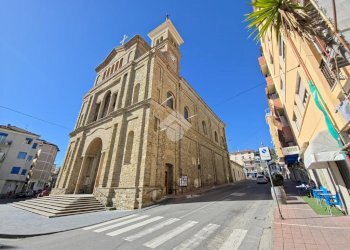 Attività Commerciale Via Boselli, Taggia - foto 15