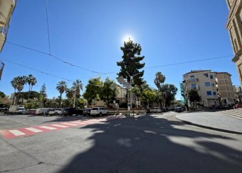 Attività Commerciale Via Boselli, Taggia - foto 16