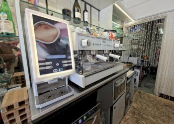 Attività Commerciale Via Boselli, Taggia - foto 19