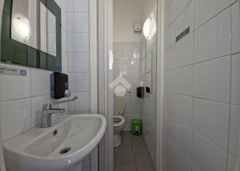 Attività Commerciale Via Boselli, Taggia - foto 21