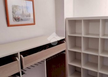 Apartment Via Ludovico Brea, Montalto Carpasio - photo 10