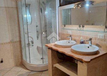 Apartment Via Ludovico Brea, Montalto Carpasio - photo 12