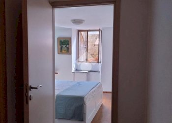 Apartment Via Ludovico Brea, Montalto Carpasio - photo 13