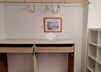 Apartment Via Ludovico Brea, Montalto Carpasio - photo 16