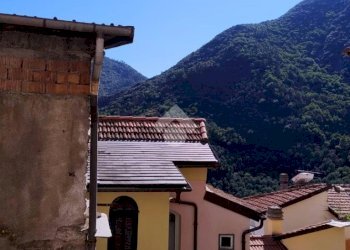 Apartment Via Ludovico Brea, Montalto Carpasio - photo 17