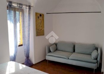 Apartment Via Ludovico Brea, Montalto Carpasio - photo 21