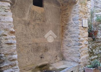 Apartment Via Ludovico Brea, Montalto Carpasio - photo 24