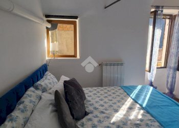 Apartment Via Ludovico Brea, Montalto Carpasio - photo 28