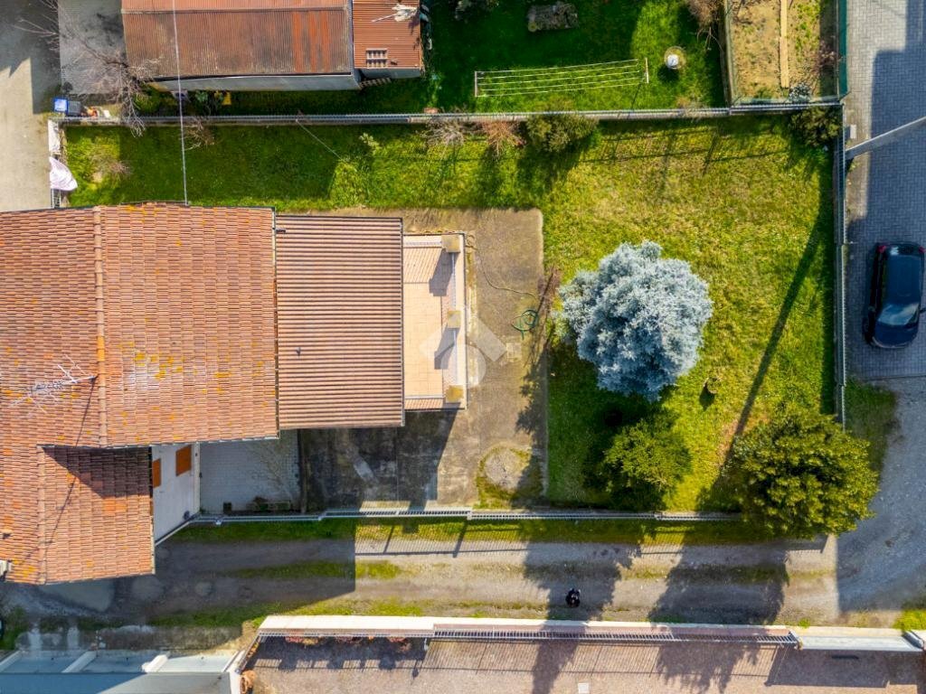 Villa Via roma, Medesano - foto 2