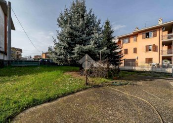 Villa Via roma, Medesano - foto 11