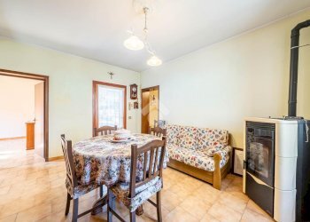 Villa Via roma, Medesano - foto 13