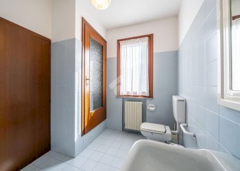 Villa Via roma, Medesano - foto 15