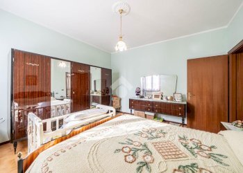 Villa Via roma, Medesano - foto 16