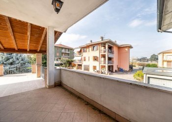 Villa Via roma, Medesano - foto 18