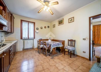 Villa Via roma, Medesano - foto 21