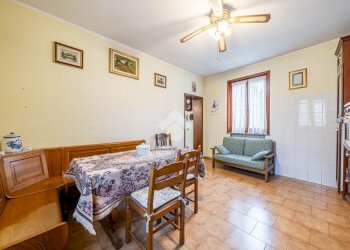 Villa Via roma, Medesano - foto 22