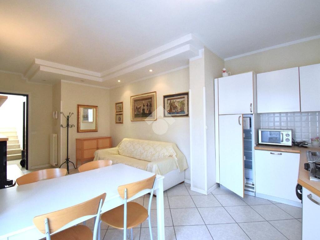 Two-room apartment Viale Trento e Trieste, Riccione - photo 1