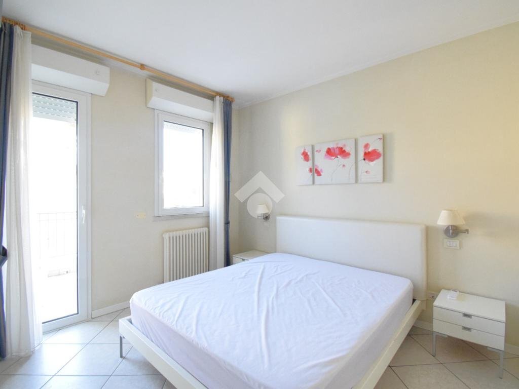 Two-room apartment Viale Trento e Trieste, Riccione - photo 3