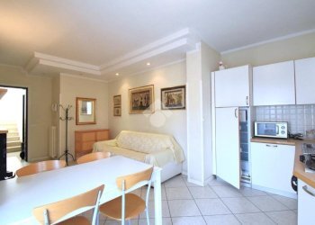 Bilocale Viale Trento e Trieste, Riccione - foto 1