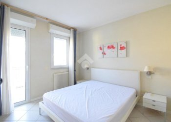 Bilocale Viale Trento e Trieste, Riccione - foto 3