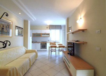 Bilocale Viale Trento e Trieste, Riccione - foto 5