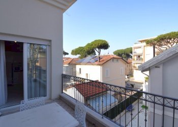 Bilocale Viale Trento e Trieste, Riccione - foto 6