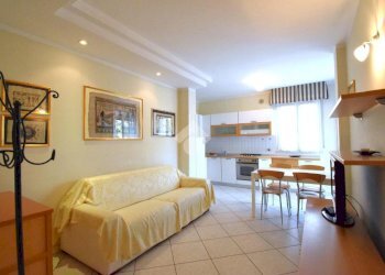 Bilocale Viale Trento e Trieste, Riccione - foto 7