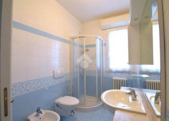 Bilocale Viale Trento e Trieste, Riccione - foto 8