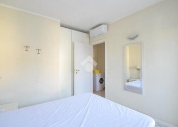 Bilocale Viale Trento e Trieste, Riccione - foto 12