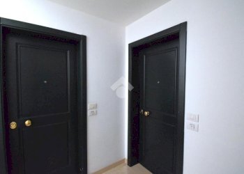 Bilocale Viale Trento e Trieste, Riccione - foto 13