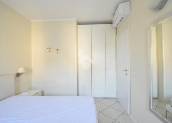 Bilocale Viale Trento e Trieste, Riccione - foto 15