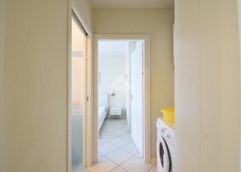 Bilocale Viale Trento e Trieste, Riccione - foto 16