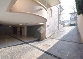 Bilocale Viale Trento e Trieste, Riccione - foto 17
