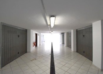 Bilocale Viale Trento e Trieste, Riccione - foto 18