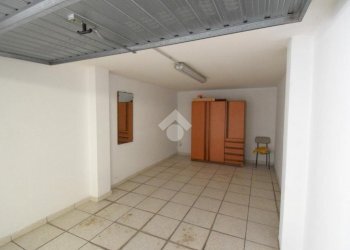 Bilocale Viale Trento e Trieste, Riccione - foto 19