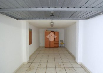 Bilocale Viale Trento e Trieste, Riccione - foto 20