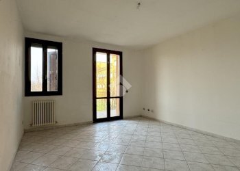 Trilocale Via Matilde di Canossa, Bibbiano - foto 1