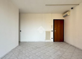 Trilocale Via Matilde di Canossa, Bibbiano - foto 2