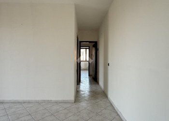 Trilocale Via Matilde di Canossa, Bibbiano - foto 3