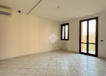 Trilocale Via Matilde di Canossa, Bibbiano - foto 4