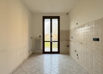 Trilocale Via Matilde di Canossa, Bibbiano - foto 5