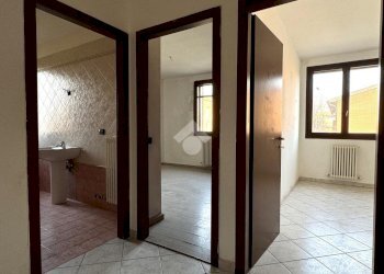 Trilocale Via Matilde di Canossa, Bibbiano - foto 6