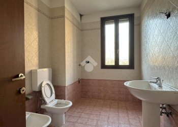 Trilocale Via Matilde di Canossa, Bibbiano - foto 7