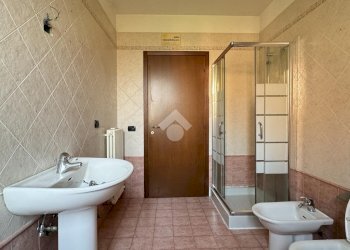 Trilocale Via Matilde di Canossa, Bibbiano - foto 8