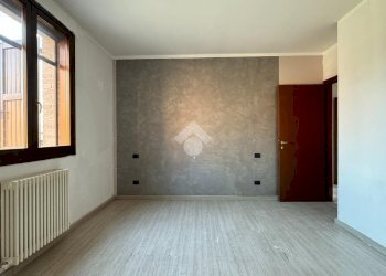 Trilocale Via Matilde di Canossa, Bibbiano - foto 9