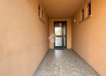 Trilocale Via Matilde di Canossa, Bibbiano - foto 13