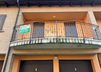 Trilocale Via Matilde di Canossa, Bibbiano - foto 16